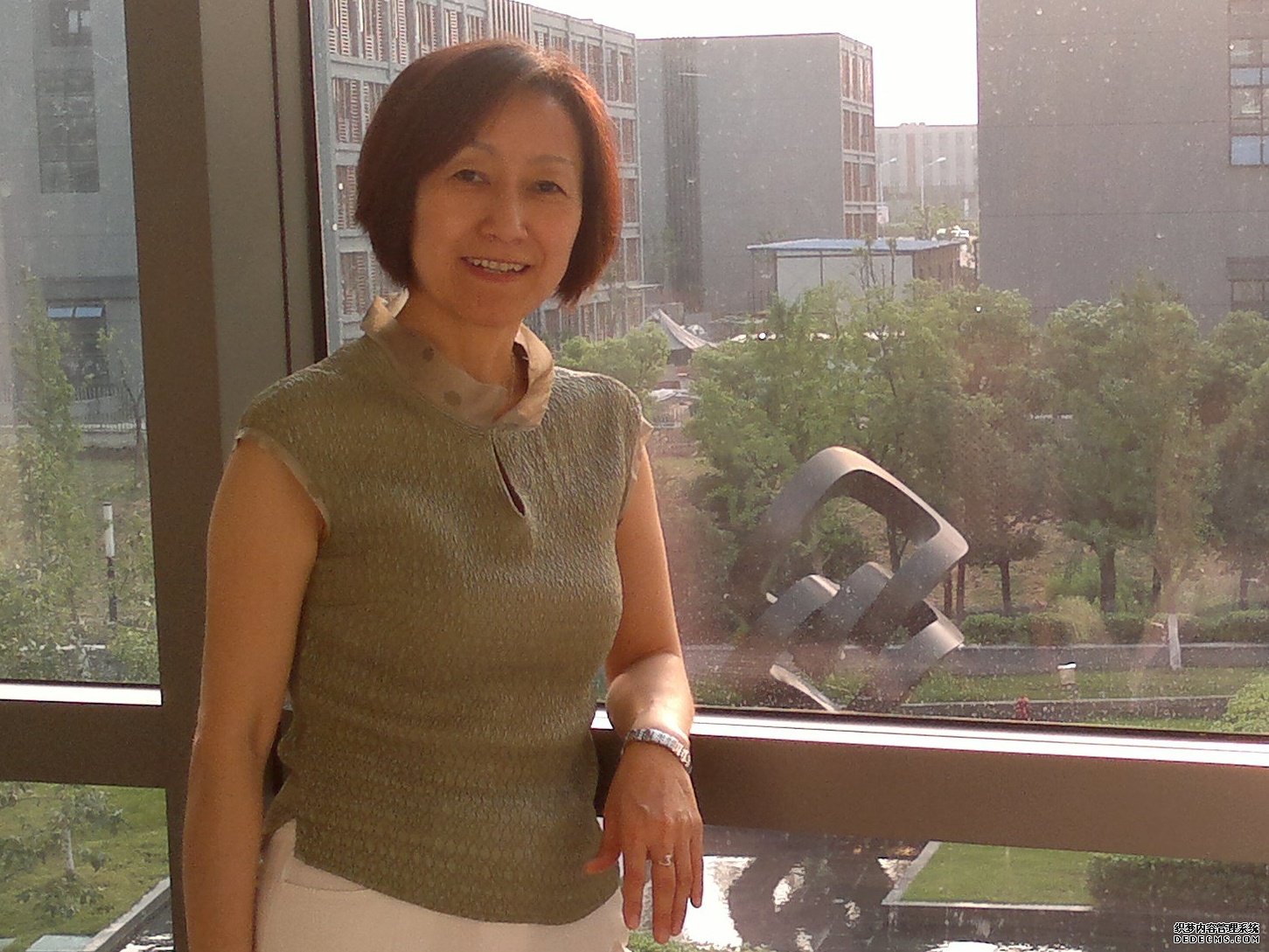 1-李学岩.jpg